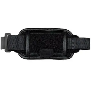 RK95_Hand strap